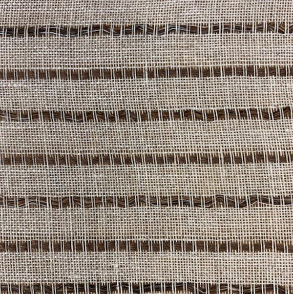 Voile Textiles from John Boyd