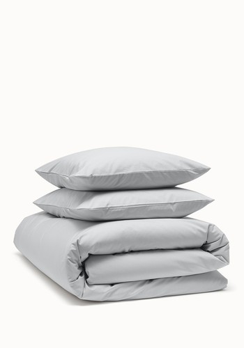 Classic Cotton Bedding Bundle