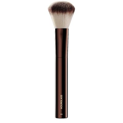 No2 Blush Brush from Hourglass