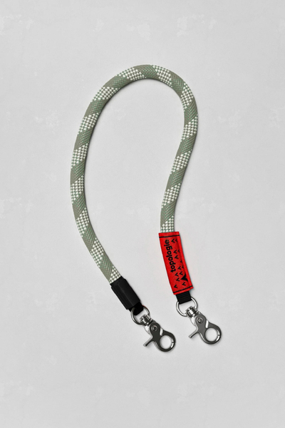 10mm Wrist Strap  from Topologie