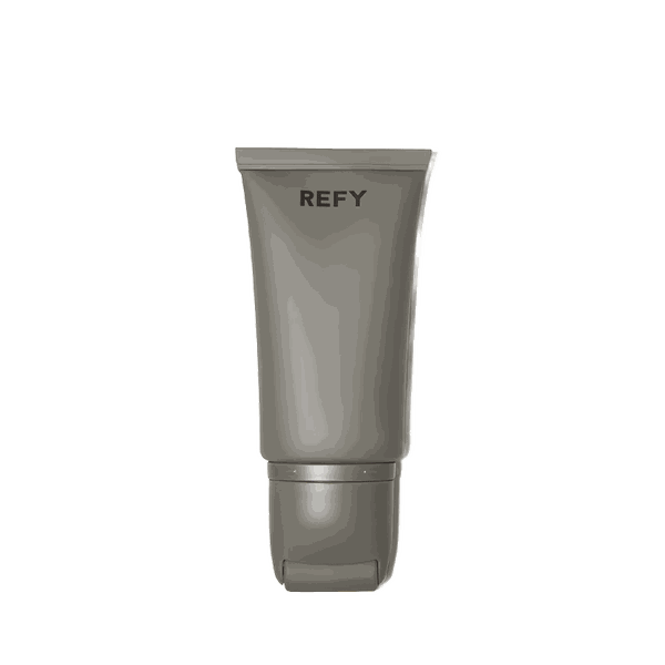 Glow & Sculpt Face Primer from REFY