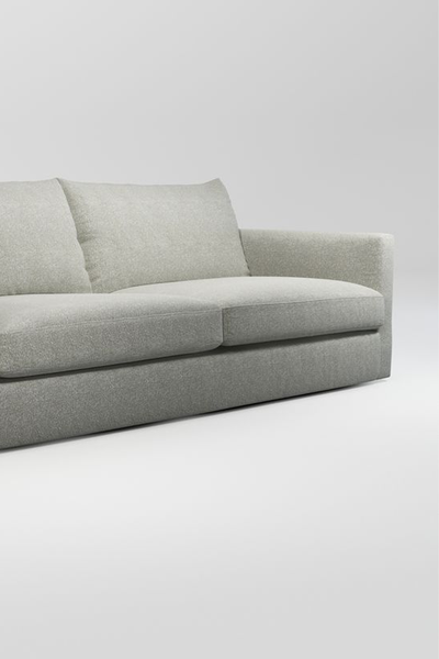 Harper Square Sofa Bed from The Conran Shop