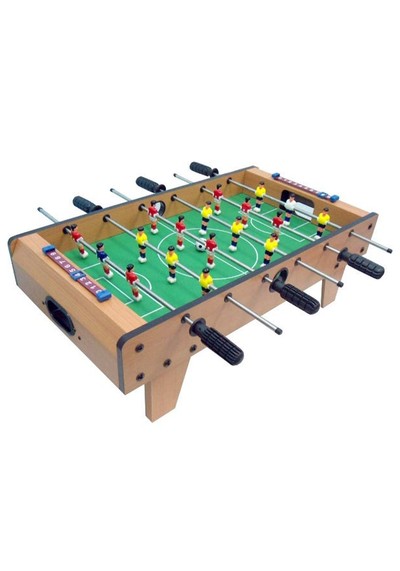 Foosball Table Game  from Hamleys