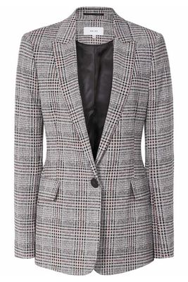 Libi Jacket from Reiss