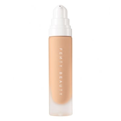 Pro Filt’r Soft Matte Longwear Foundation, £26 | Fenty Beauty