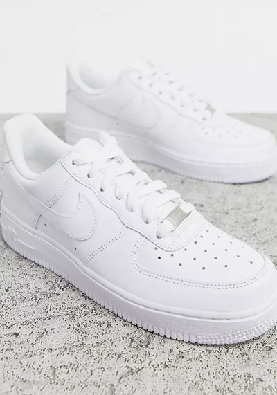 Air Force from Nike