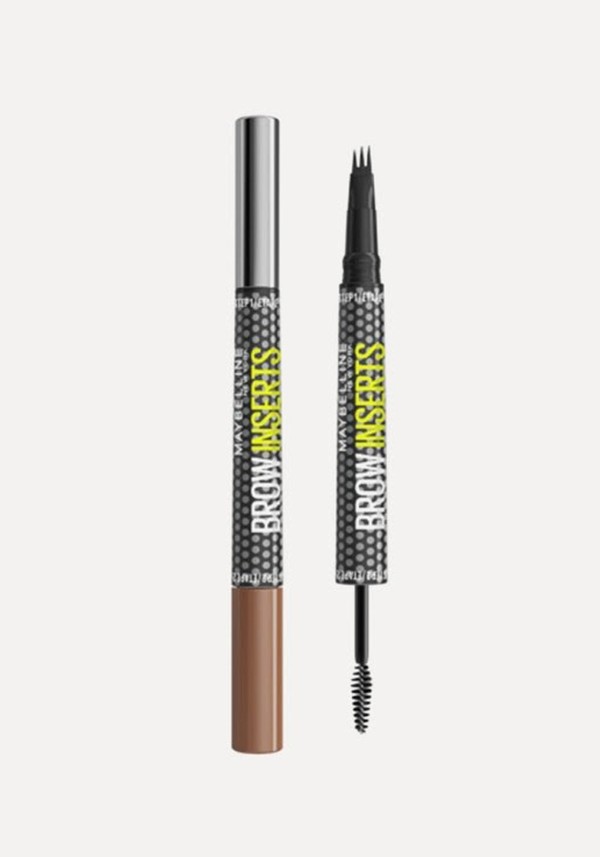 Brow Inserts Brow Multiplying Tool​* 