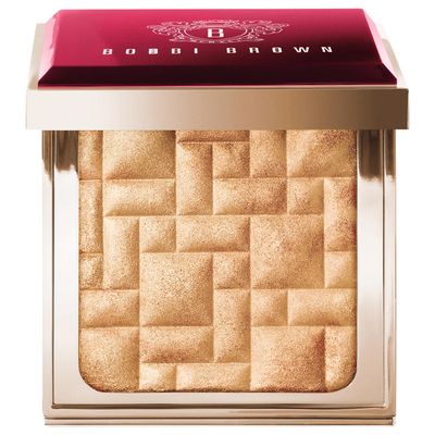 Highlighter Powder from Bobbi Brown