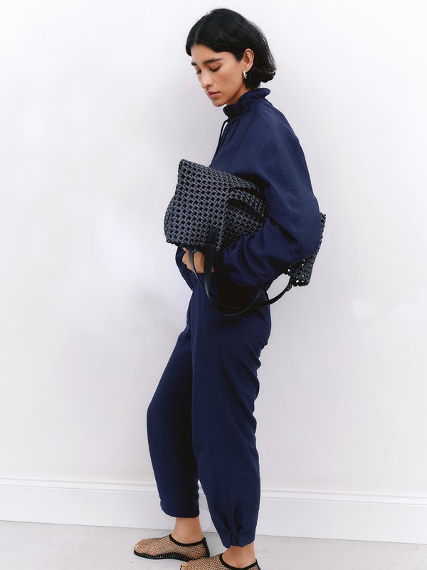 53 New-Season Must-Haves From Hush