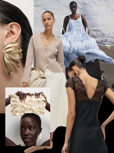 23 M&S New-Ins We Love