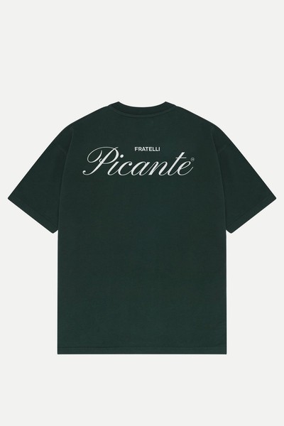 Tailor T-Shirt from Picante