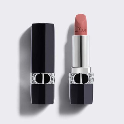 Rouge Dior from Dior