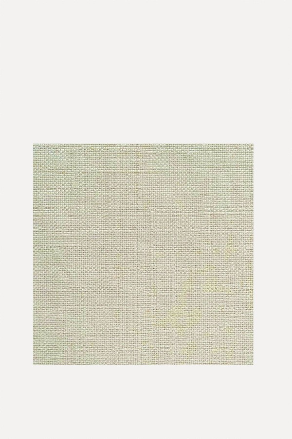 Fournier - Vellum Fabric from Warris Vianni