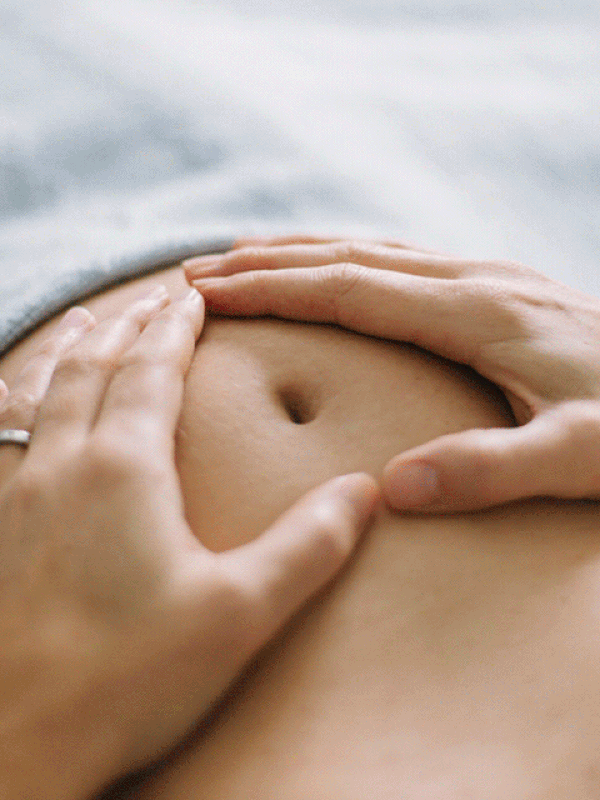 The Gut Health Brand Rated By Industry Insiders 