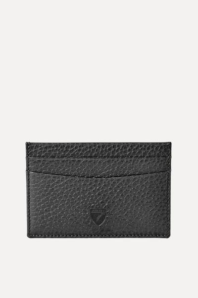 Slim Credit Card Holder