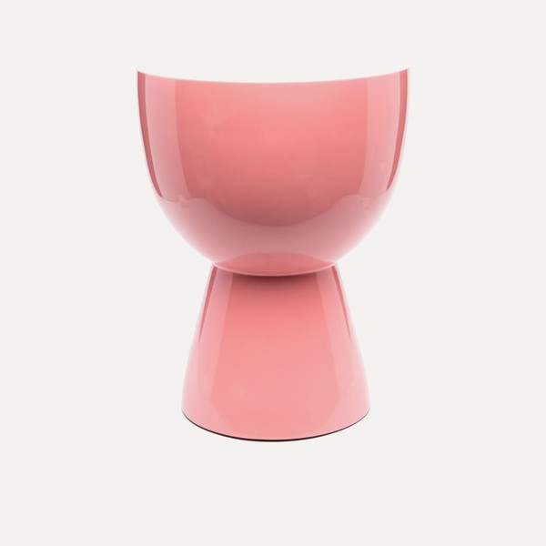 Tam Tam Stool from Polspotten