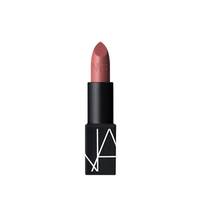 Satin Lipstick from Nars Cosmetics