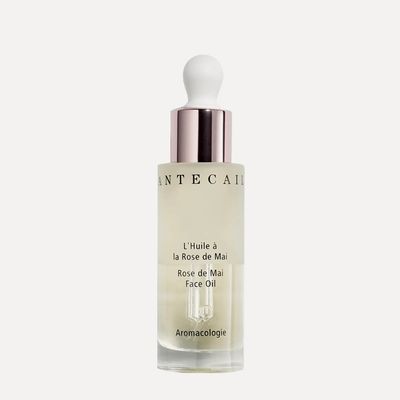 Rose De Mai Face Oil from Chantecaille