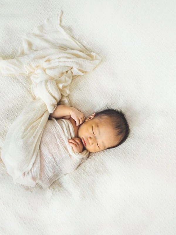 The IVF Postcode Lottery Is Making It Hard For Couples To Get Treatment