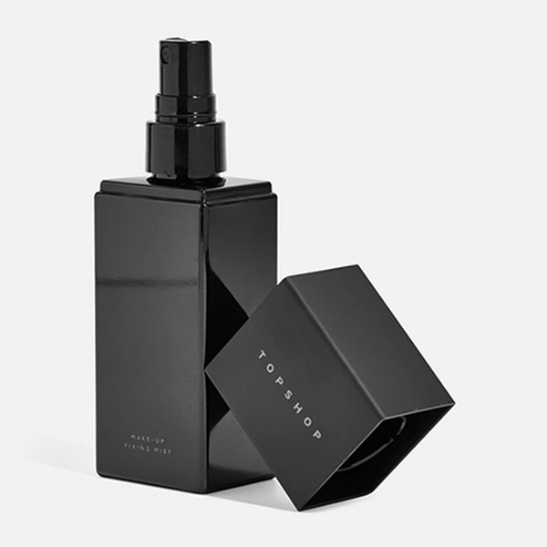 Make-Up Fixing Mist from Topshop