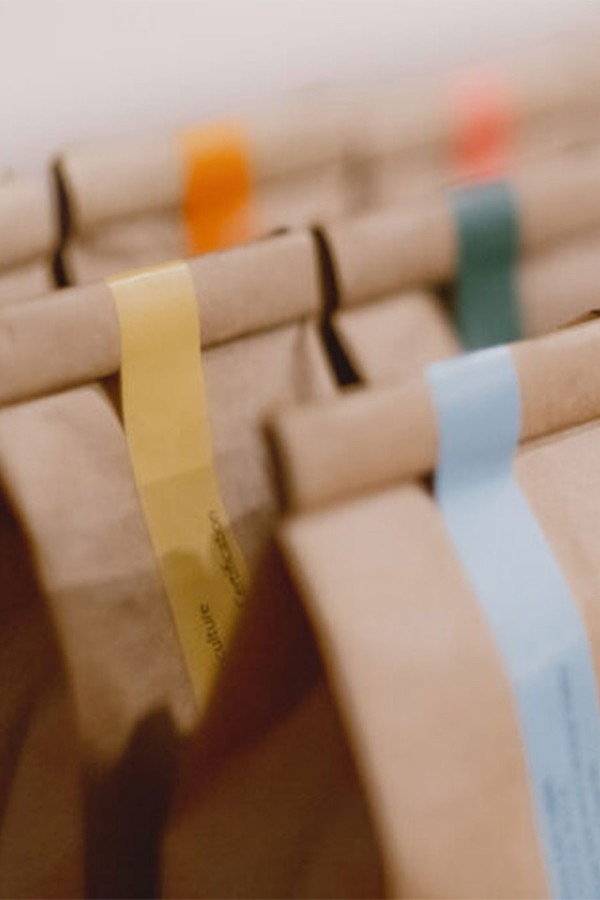 Prepaid Coffee Subscription from Monmouth Coffee Company