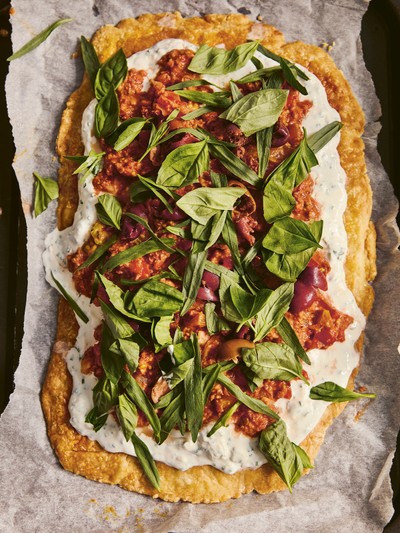 The New Cookbooks We’re Loving