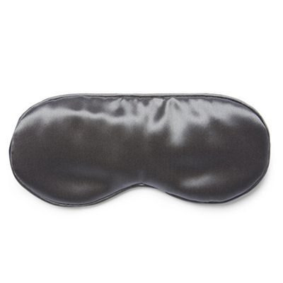 Silk Eye Mask from Slip