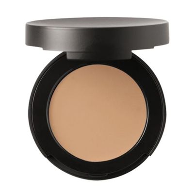 Correcting Concealer from Bare Minerals