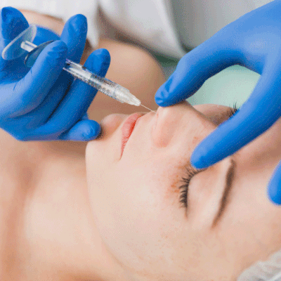 Everything You Need To Know About Non Surgical Nose Jobs