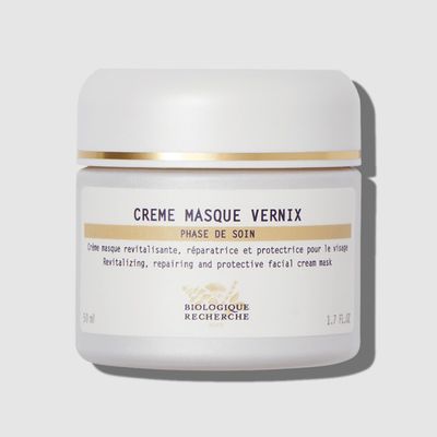Crème Masque Vernix from Biologique Recherche