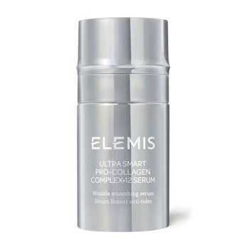 ULTRA SMART Pro-Collagen Complex 12 Serum