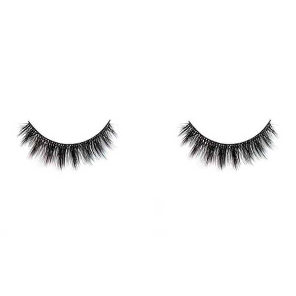 Stella Lashes from Lunar Beauty