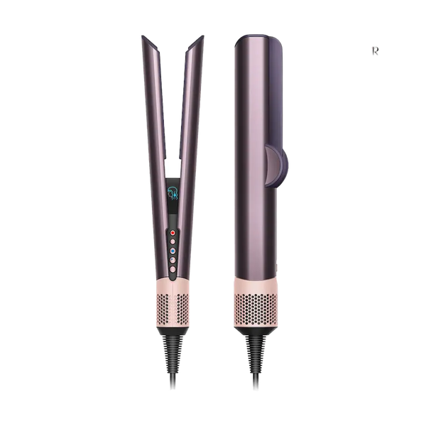 Airstrait Hair Straightener from Dyson