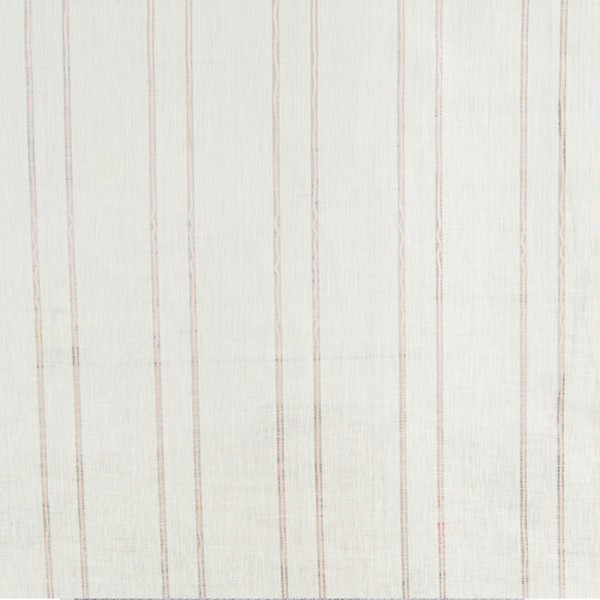 Stripe Fabric from Kathryn Ireland