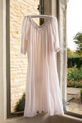 Julia Nightdress from If Only If