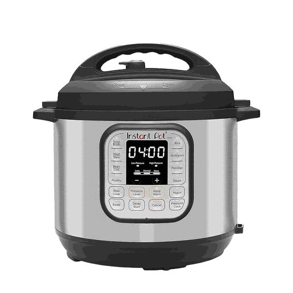 Electric Multi-Cooker from Instant Pot