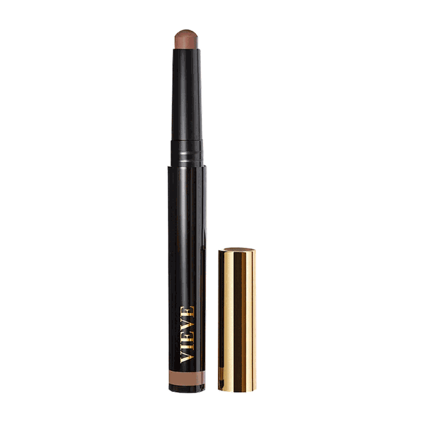 Eye Wand In Hazelnut
