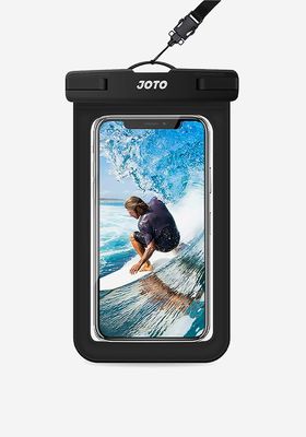 Waterproof Phone Pouch Case from Joto