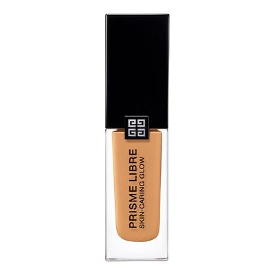 Prisme Libre Skin-Caring Glow Foundation from Givenchy