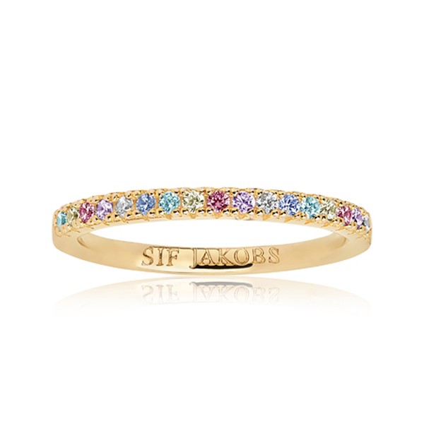 Ring Ellera