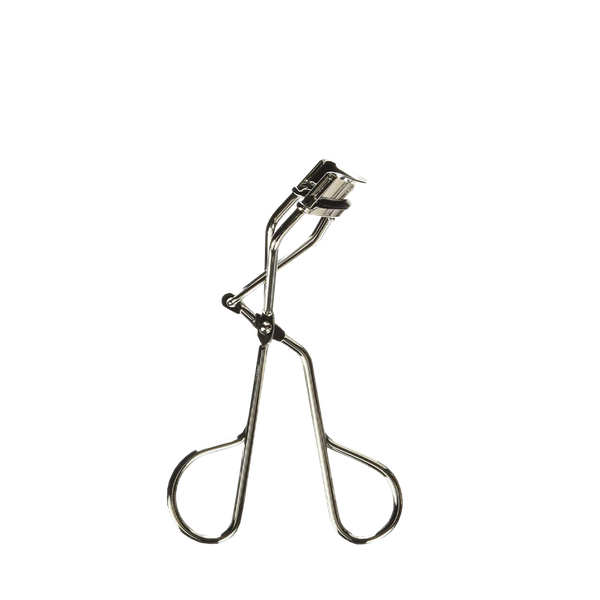 Eyelash Curler   from Revlon 