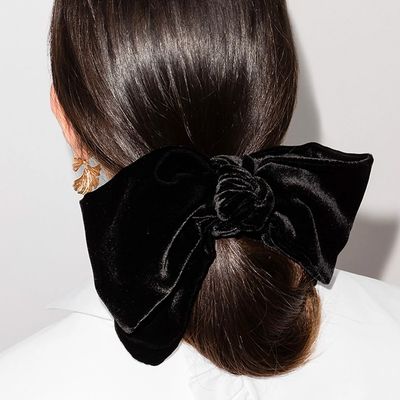 Fun Hair Accessories To Add To Your Collection