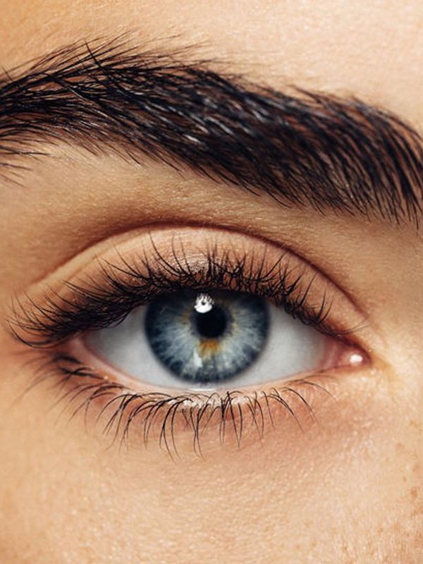 The Non-Surgical Eye Treatment That Really Works