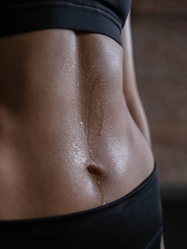  A PT’s Guide To A Stronger Core 