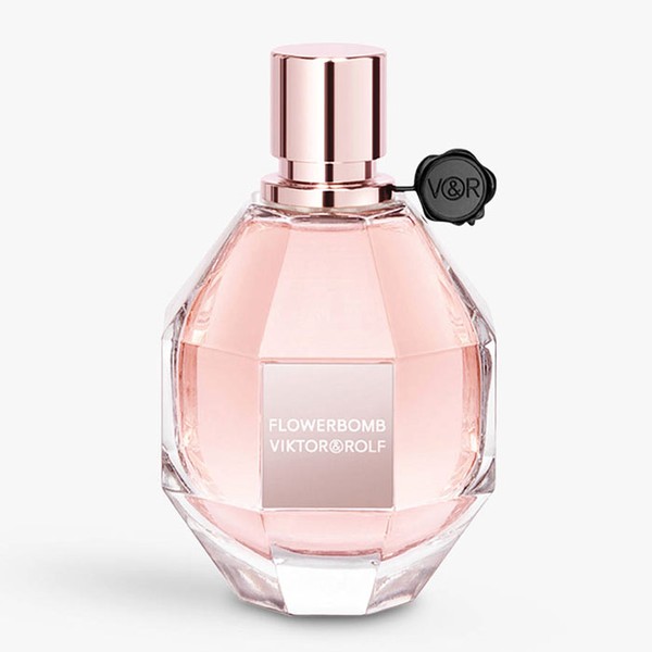 Flowerbomb 50ml from Viktor & Rolf