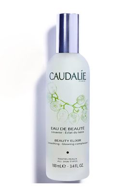 Beauty Elixir from Caudalie