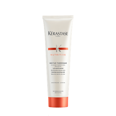 Nutritive Nectar Thermique  from Kérastase 