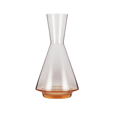 Sahara Carafe