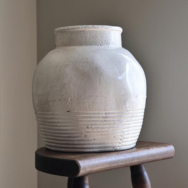 Norton Vase from The Suffolk Nest