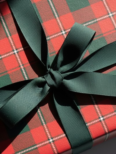 36 Unmissable High-Street Beauty Gifts